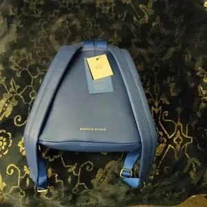 Danielle Nicole | Bags | Danielle Nicole Coco Mini | Poshmark display picture 3